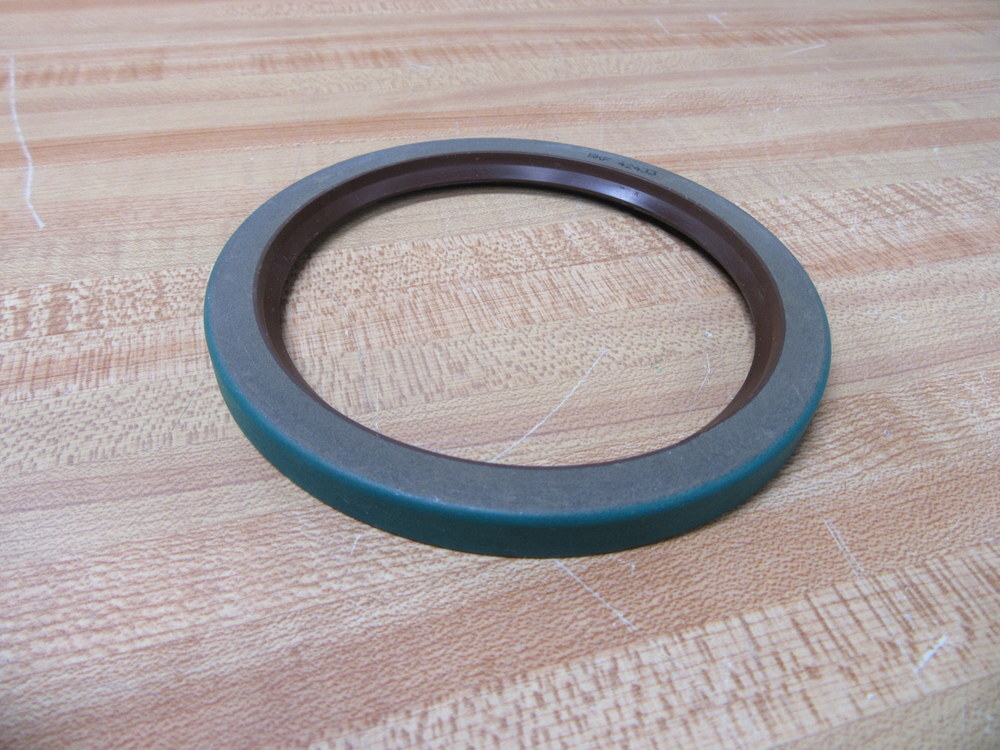 SKF 42433 Chicago Rawhide CR-42433