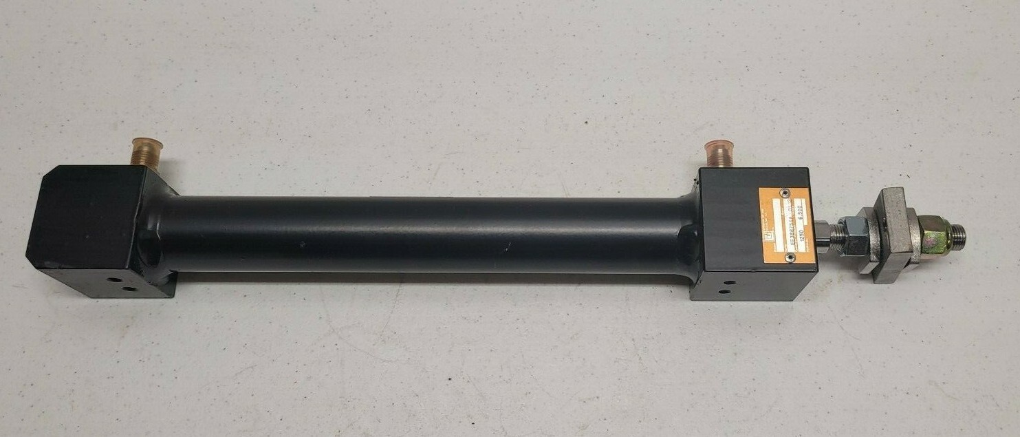 LIFT-U Hydraulic Cylinder EE368754A 6.500″ Stroke 1250 psi