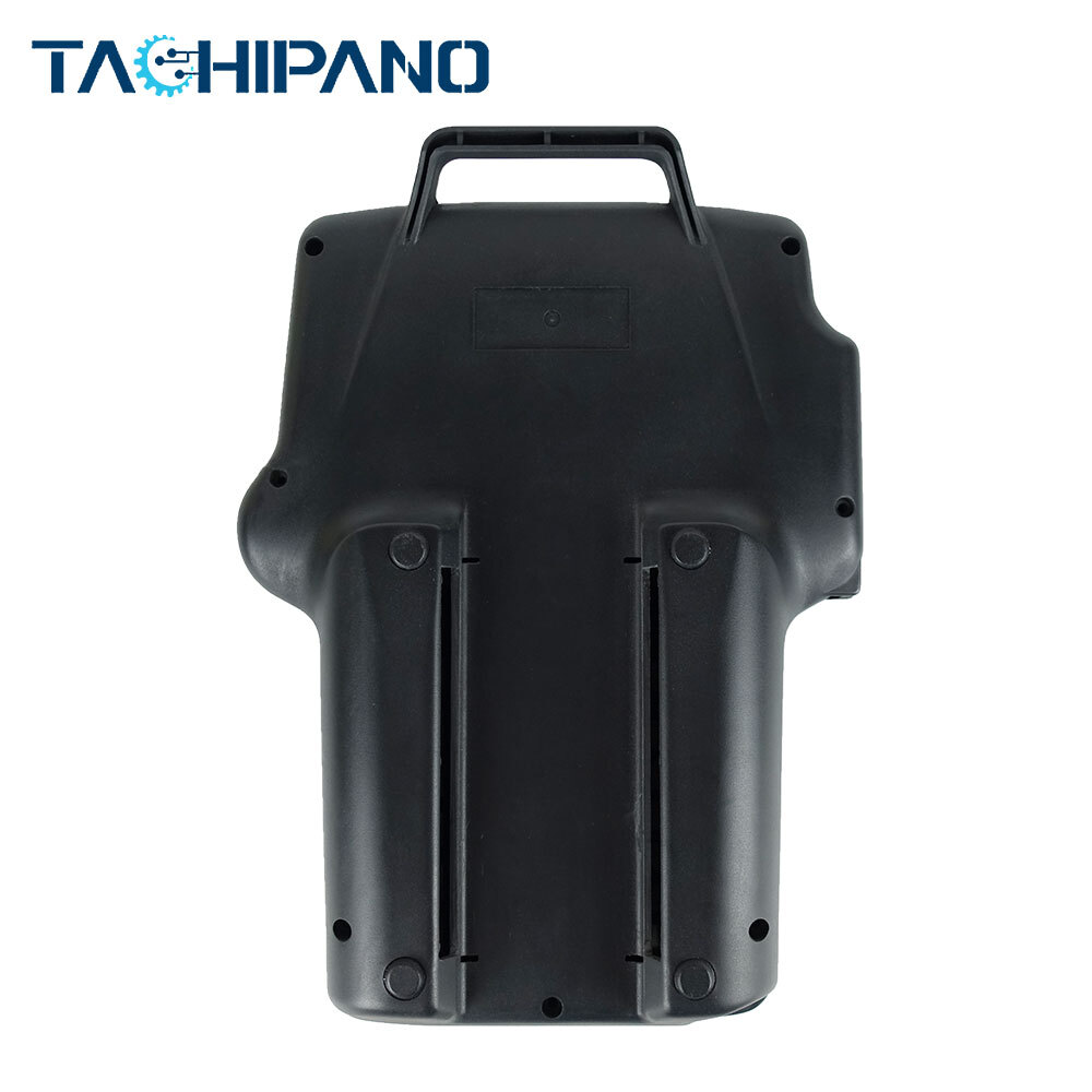 Back Case for Fanuc A05B-2301-C370 A05B-2301-C371 Cover Housing Shell
