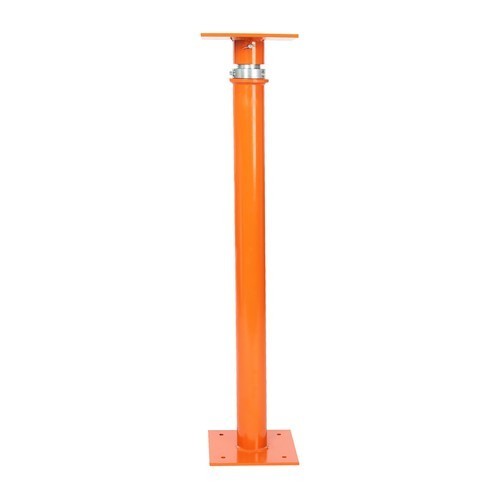Adjustable Height Jacking Post Jack 5443.11kgs/12000lbs Column Jacking Post New