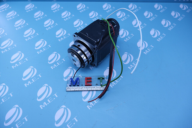 SANKYO MF501NS302KNN32 ac servo MF501NS302KNN32 60days warranty