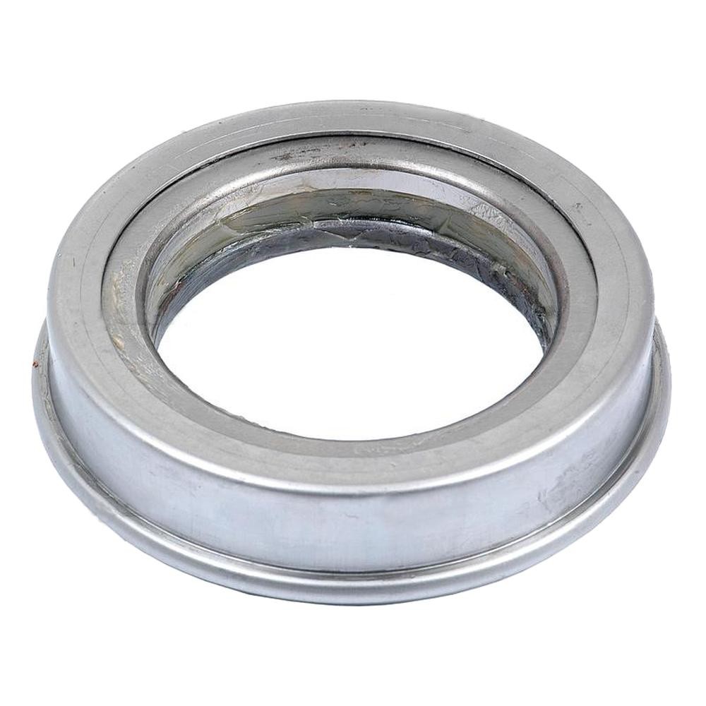 S.62435 Main Thrust Bearing Fits Allis Chalmers