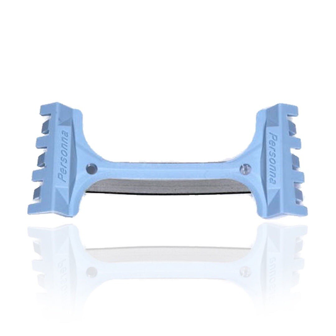 AccuThrive AccuTec Derma Blade (50pc Box) Biopsy Razor Shave Instrument 72-0001