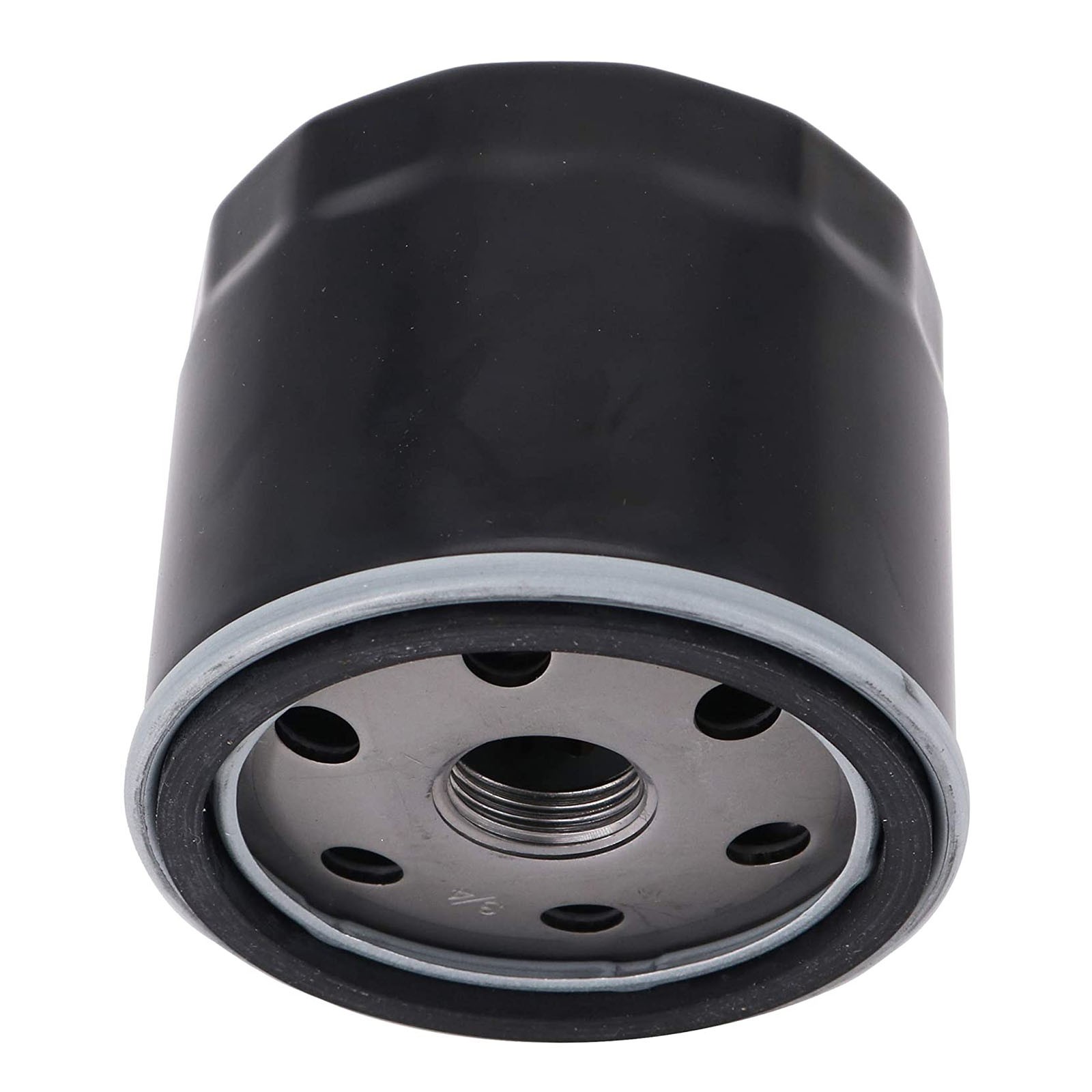 4PCS Oil Filter 12-050-01 1205001 12-050-01-S 1205001S for Kohler CH20 CH23 CH25
