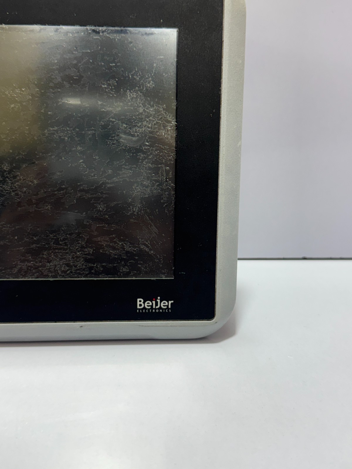 BEIJER ELECTRONICS X2 PRO 7-B2 HMI 630000205 FAST SHIP BY FEDEX