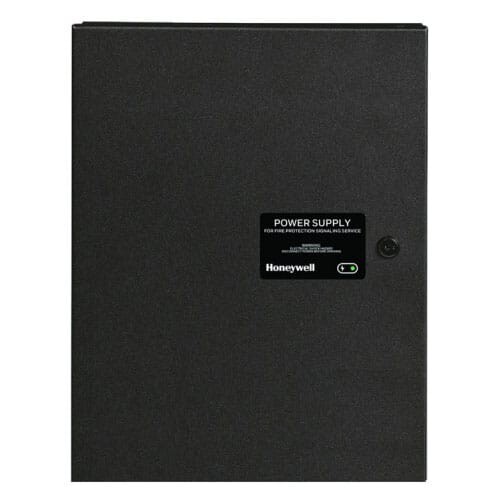 Honeywell HPF-PS10B – Same Day Shipping (SEALED)