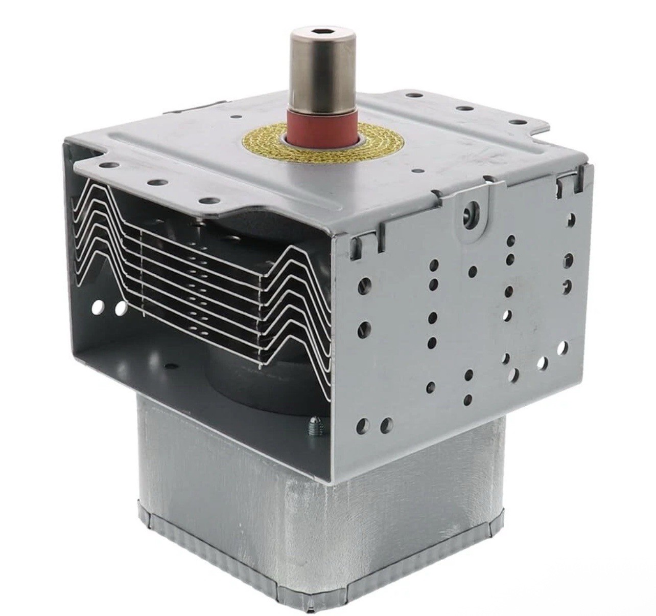 Magnetron Tube for Microwave Convection Oven 2M303J (JJ)