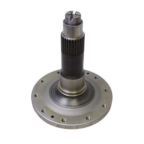 Final Drive Spindle fits John Deere 9550 9650 9650 STS 9660 STS 9760 STS H201791