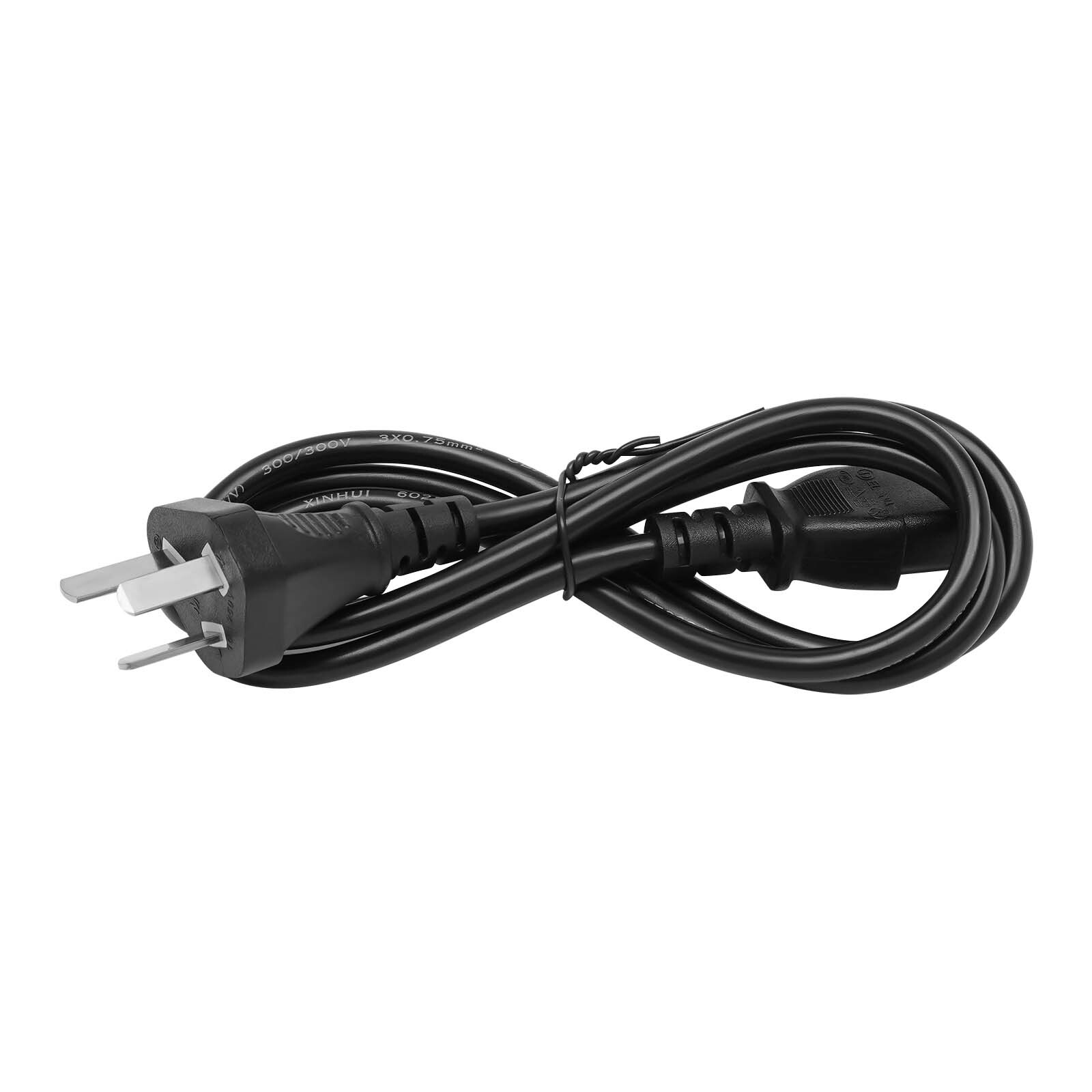 0-32V 0-20A VARIABLE LAB TEST EQUIPMENT DC POWER SUPPLY REGULATED HIGH PRECISION