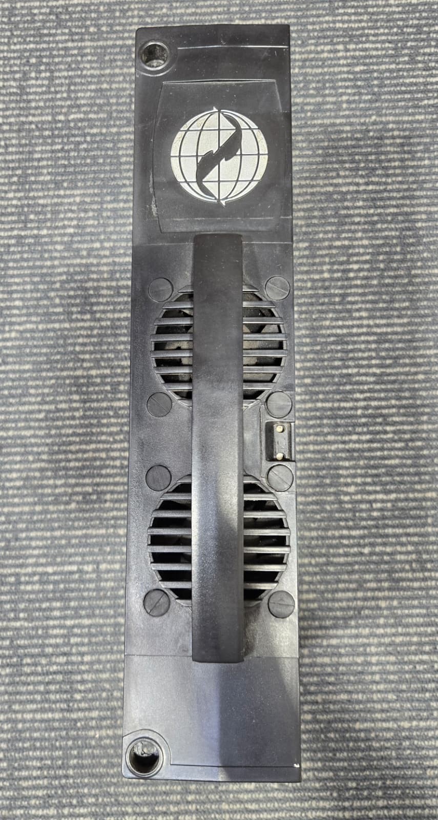 Industrial Control Power Module 6LA20671 24/36/48V DC 400/480V 3PH