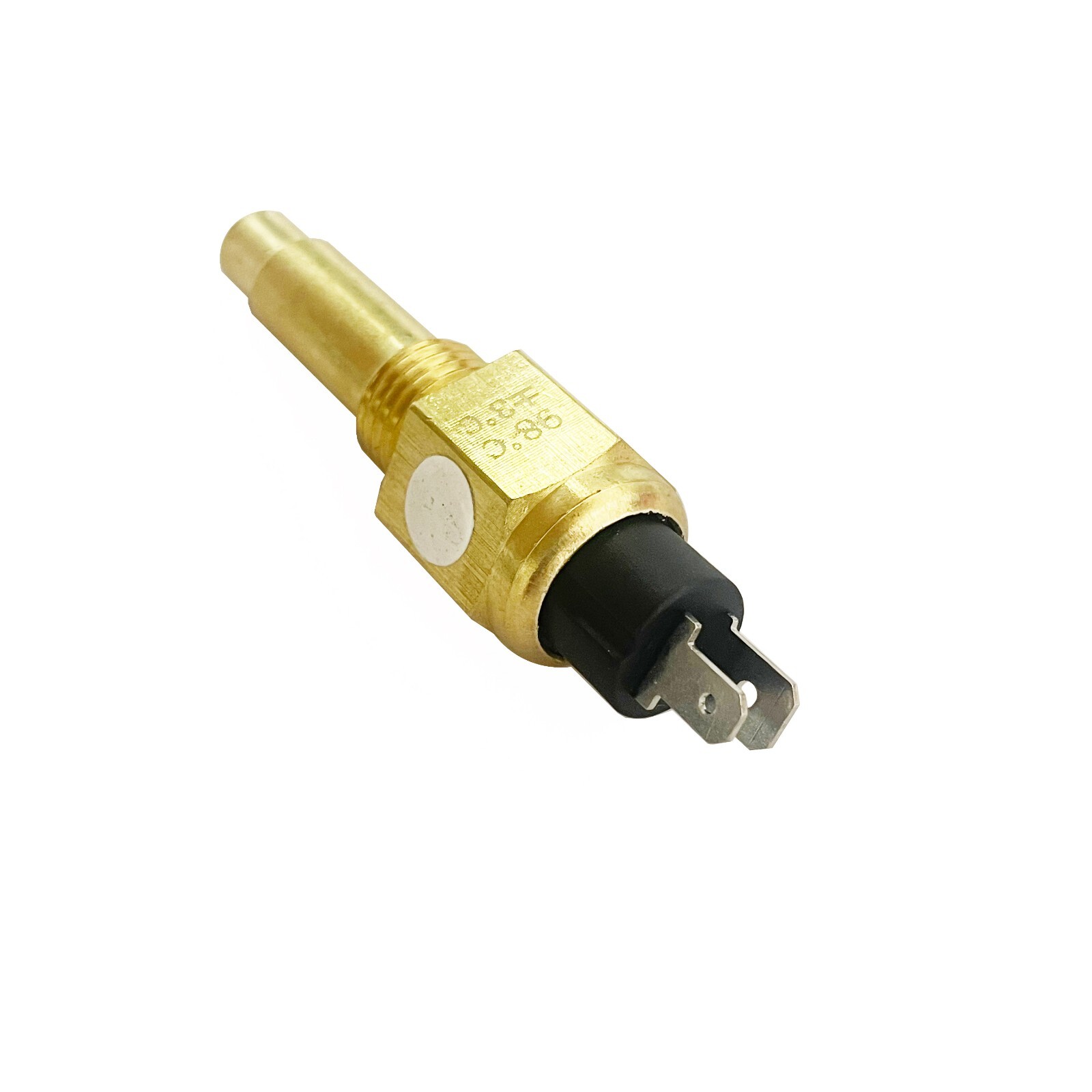 Temperature Sensor Switch 01173672 For Deutz Engine Series 914,913,912,511