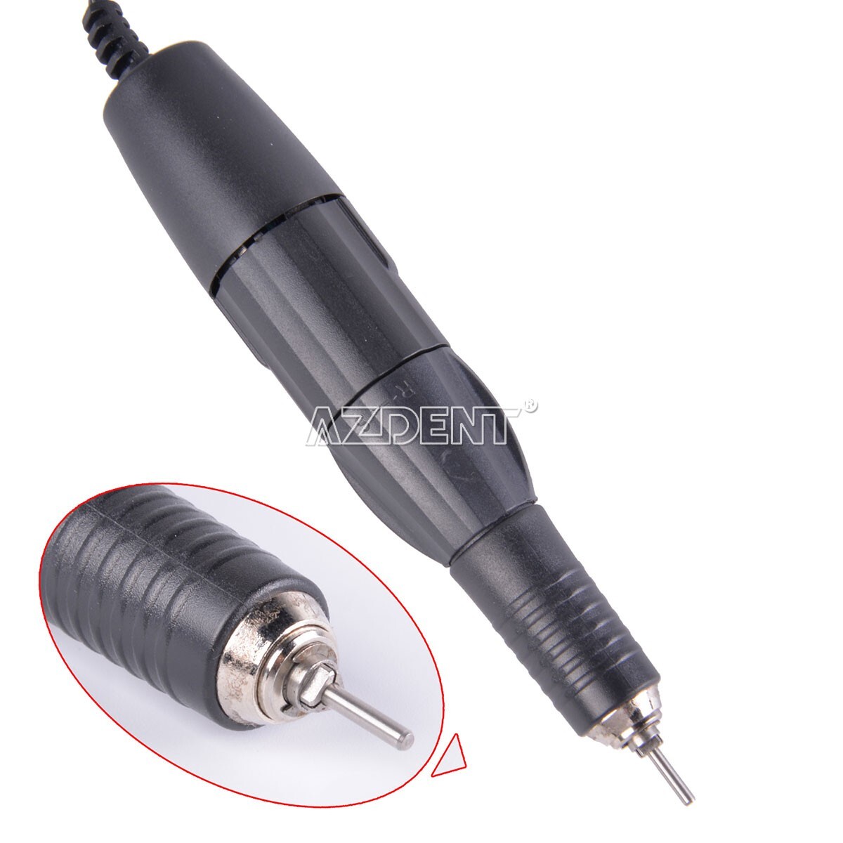 Dental Marathon Lab Electric Micromotor Motor Handpiece Fit Polishing 35K RPM