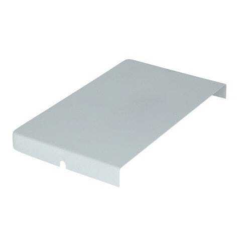 Battery Box Cover – Left Hand fits John Deere 4230 4630 4430 4440 4240 4050