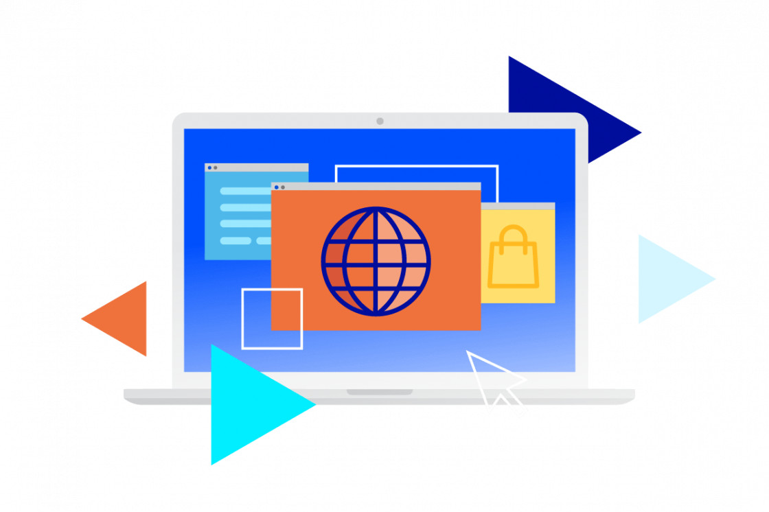 Starter Hosting Plan $ .99/mth Give us a try! 30 Day Guarantee