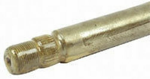 Made to Fit FORD STEERING SHAFT ASSEMBLY C5NN3A710A 5000 5100 7100