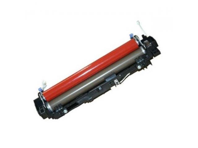 Genuine Brother HL-L8250 HL-L8350 HL-L9200 MFC-L8600 LY7901001, LR2241001