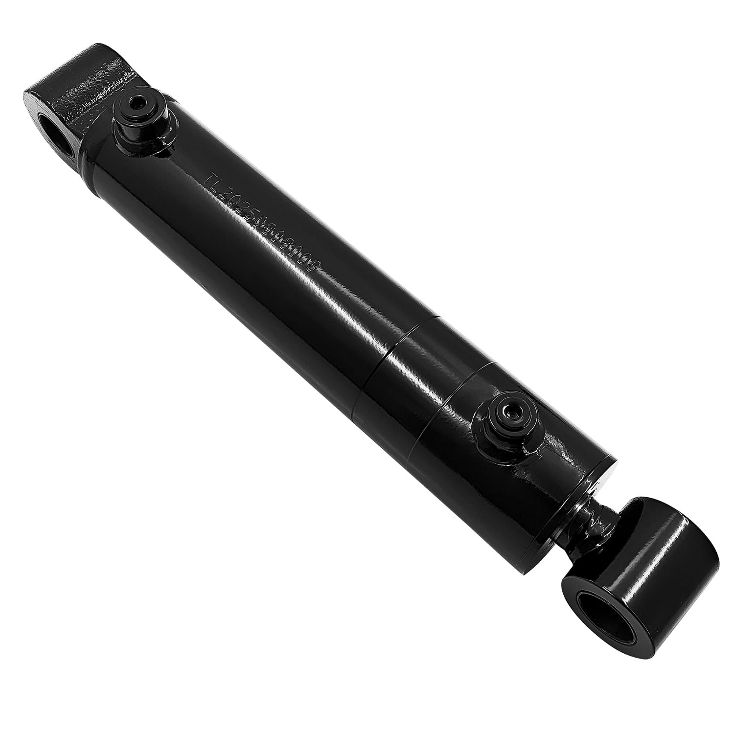 For Maxon GPT25 GPT3 Series Liftgate Hydraulic Cylinder 266037-01 287201-01