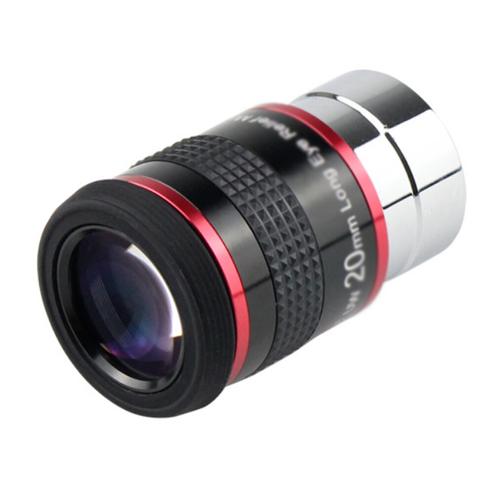 2pc Binocular Microscope Eyepiece Cup Rubber Eye Lens Guard Shield for 29-36mm