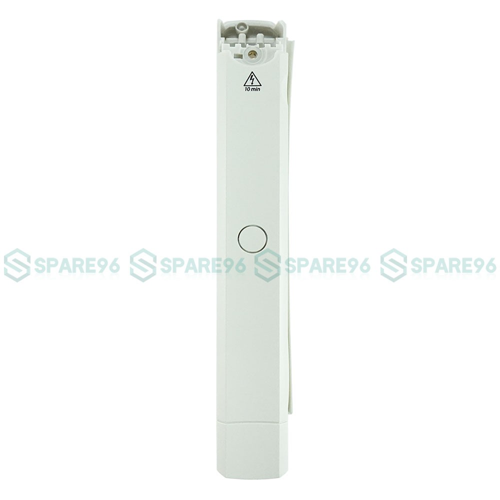 ONLY Plastic Case for Control Techniques SP2401 SP2402 SP2403 SP2404 Housing