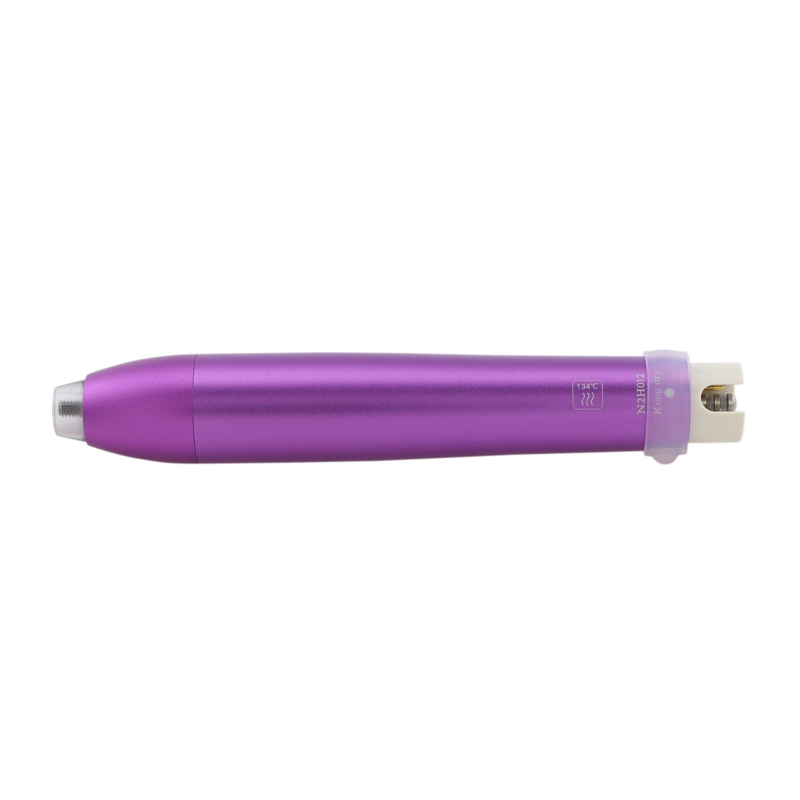 Satelec Acteon Newtron Slim B.LED Handpiece For Ultrasonic Scaler P5 P5XS Dental
