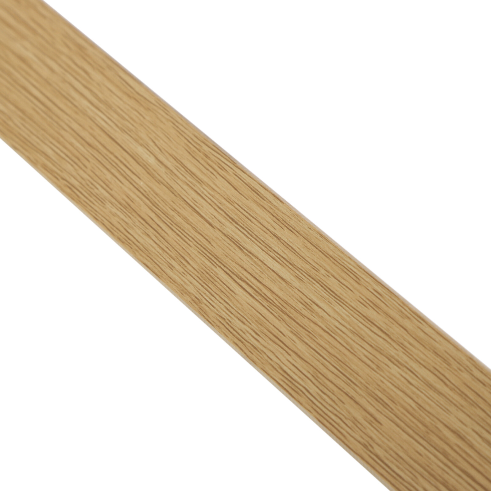 Plywood Tabletop, Rectangular Countertop, Adjustable Countertop 60*180*3.5cm