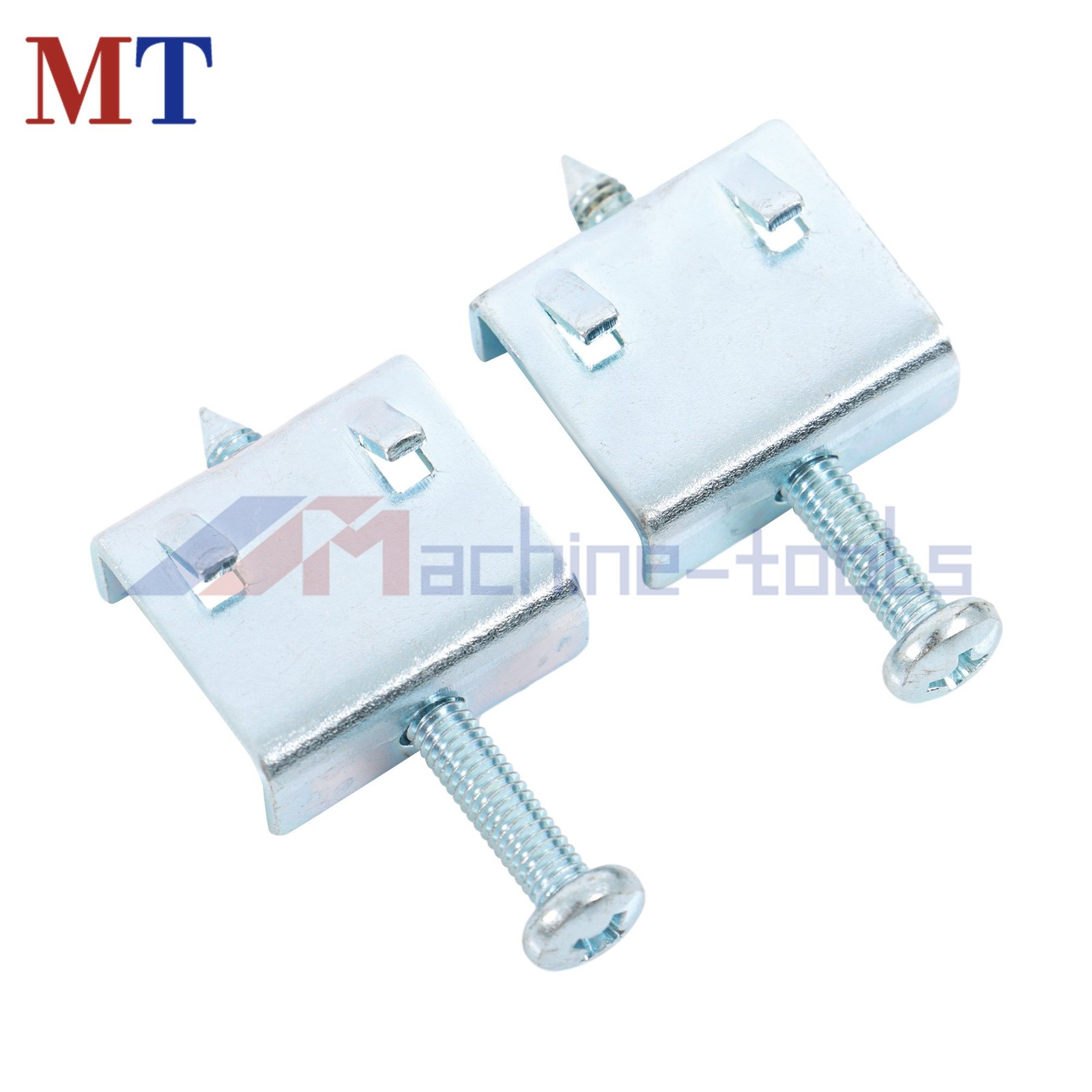 Generator Controller Deep Sea DSE4520MKII Control Module Replace Control Panel