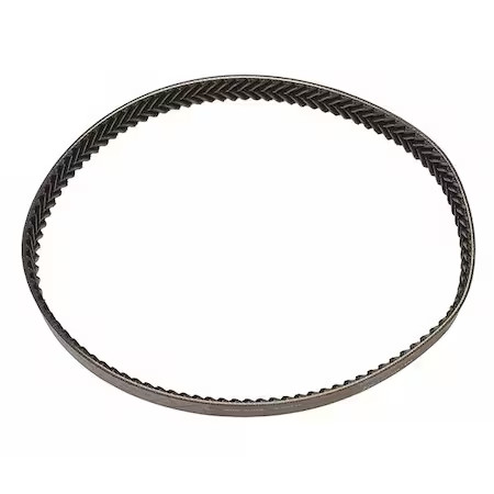 Continental B-1960 Synchronous Gearbelt, B-1960, 140 Teeth