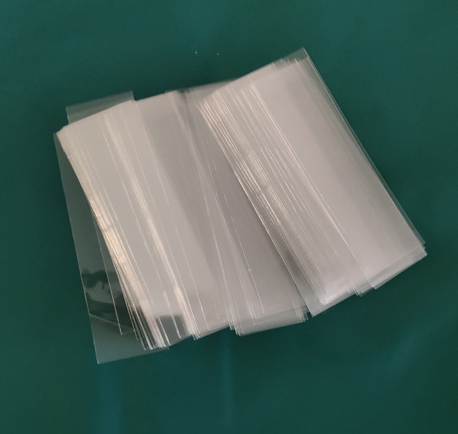 500Pcs Dental Protective Cover/Sleeve Endoscope/Panoramic Machine/X Sensor