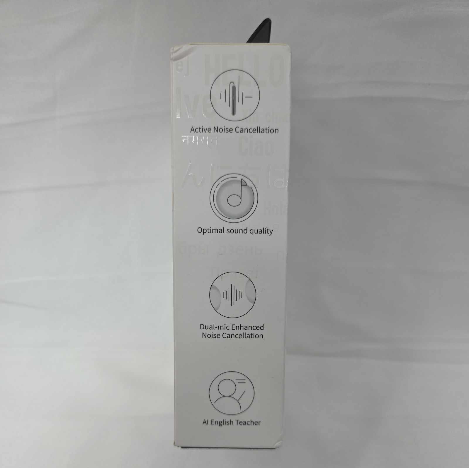 Timekettle M3 Language Translator Earbuds 40 languages