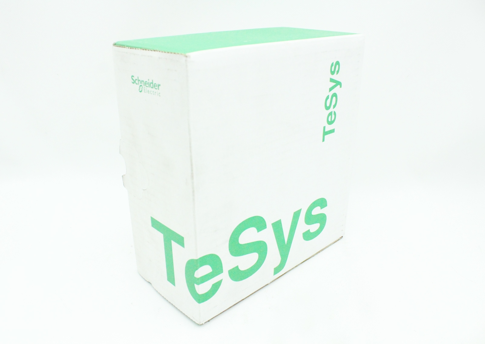 Schneider Electric GV4L25N TeSys Motor Circuit Breaker Circuit Breaker (EverLink)