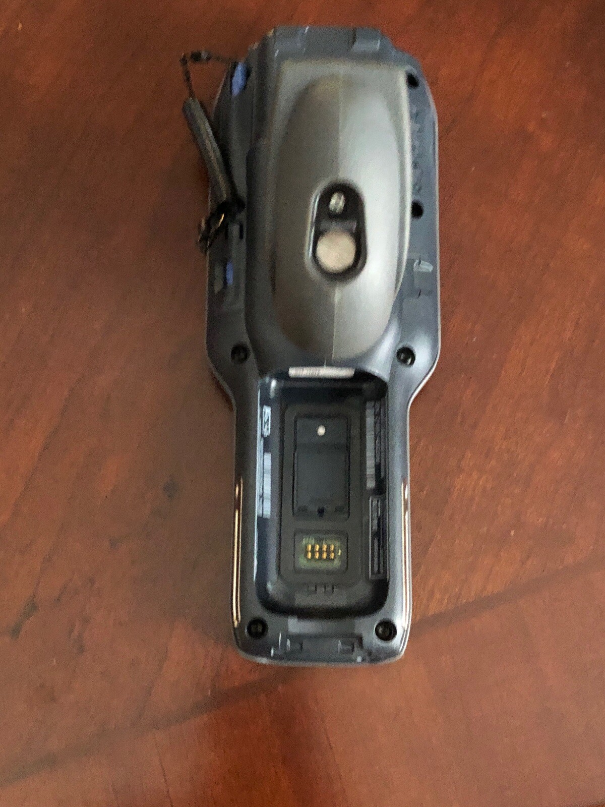 Good Condition Intermec CK3 CK3X CK3XAA4M000W4100 Near Far EX25 Imager