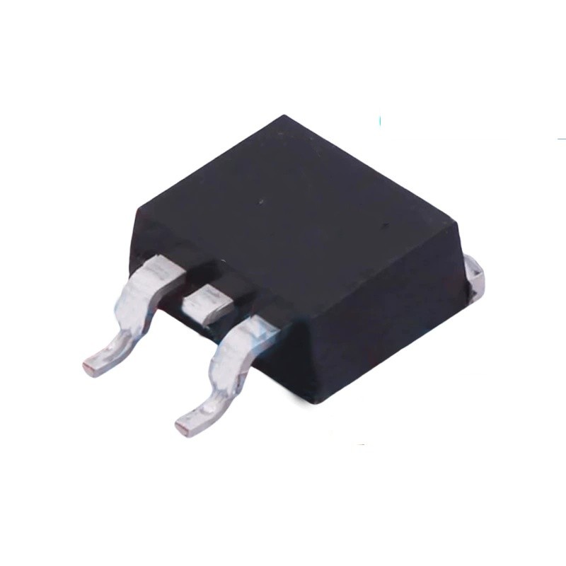 10 piece brand new IRFP4004 direct plug FET TO-247 factory direct sale