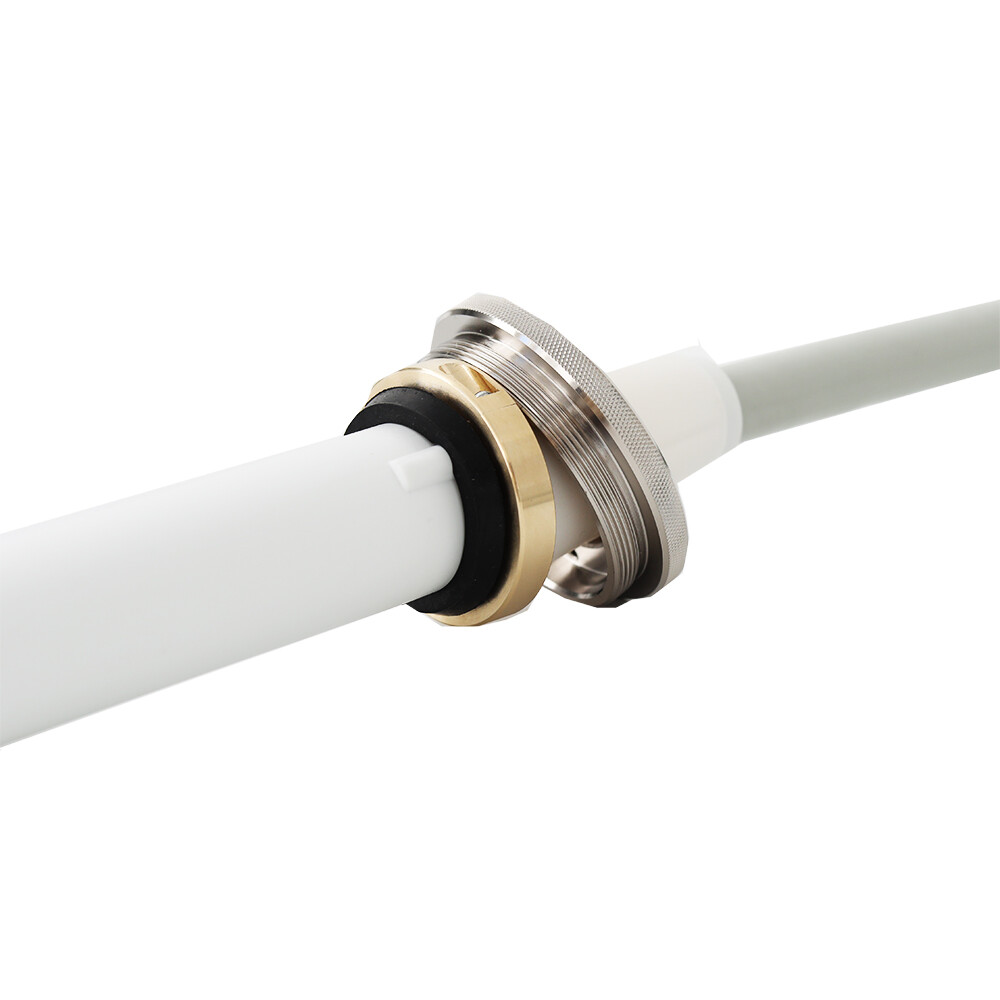 For X Ray Machine Good Quality Price High Voltage Cable HV Cable 75KV/8m