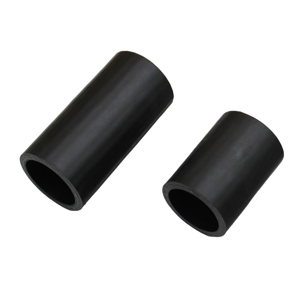 One (1) New Aftermarket Replacement Radiator Hose Kit Fits FARMALL Tractors