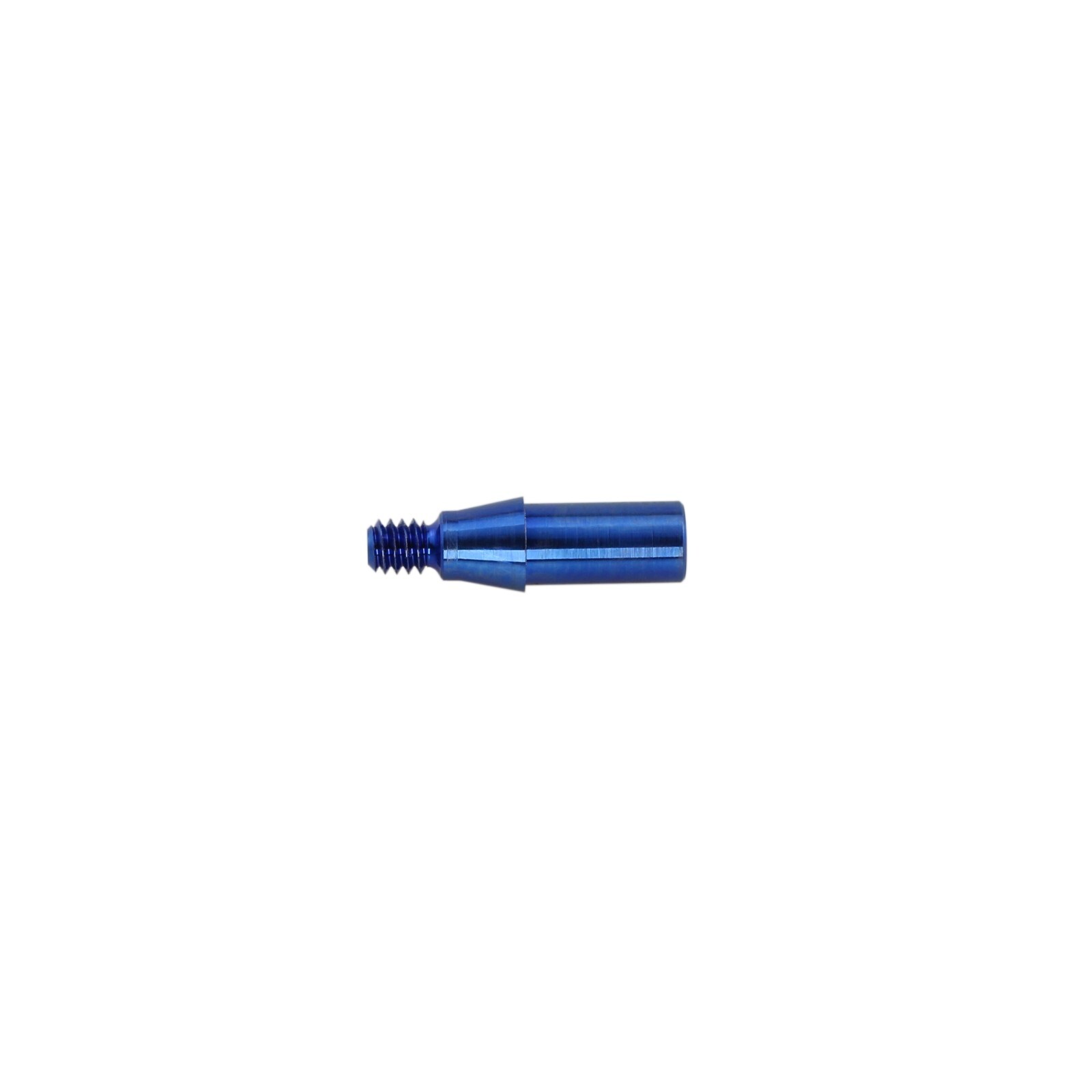 Implant Bone Profiler Guide Screw 4.0 5.0 6.0 Surgical Instrument Hiossen OSSTEM