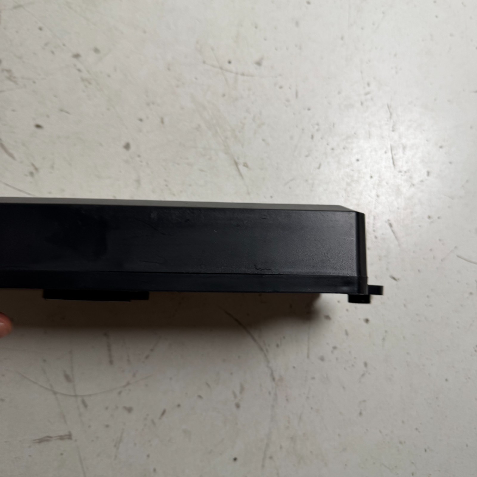 JCB35N2-110 Control System Uplift Desk Controller Unit Only TUVRheinland