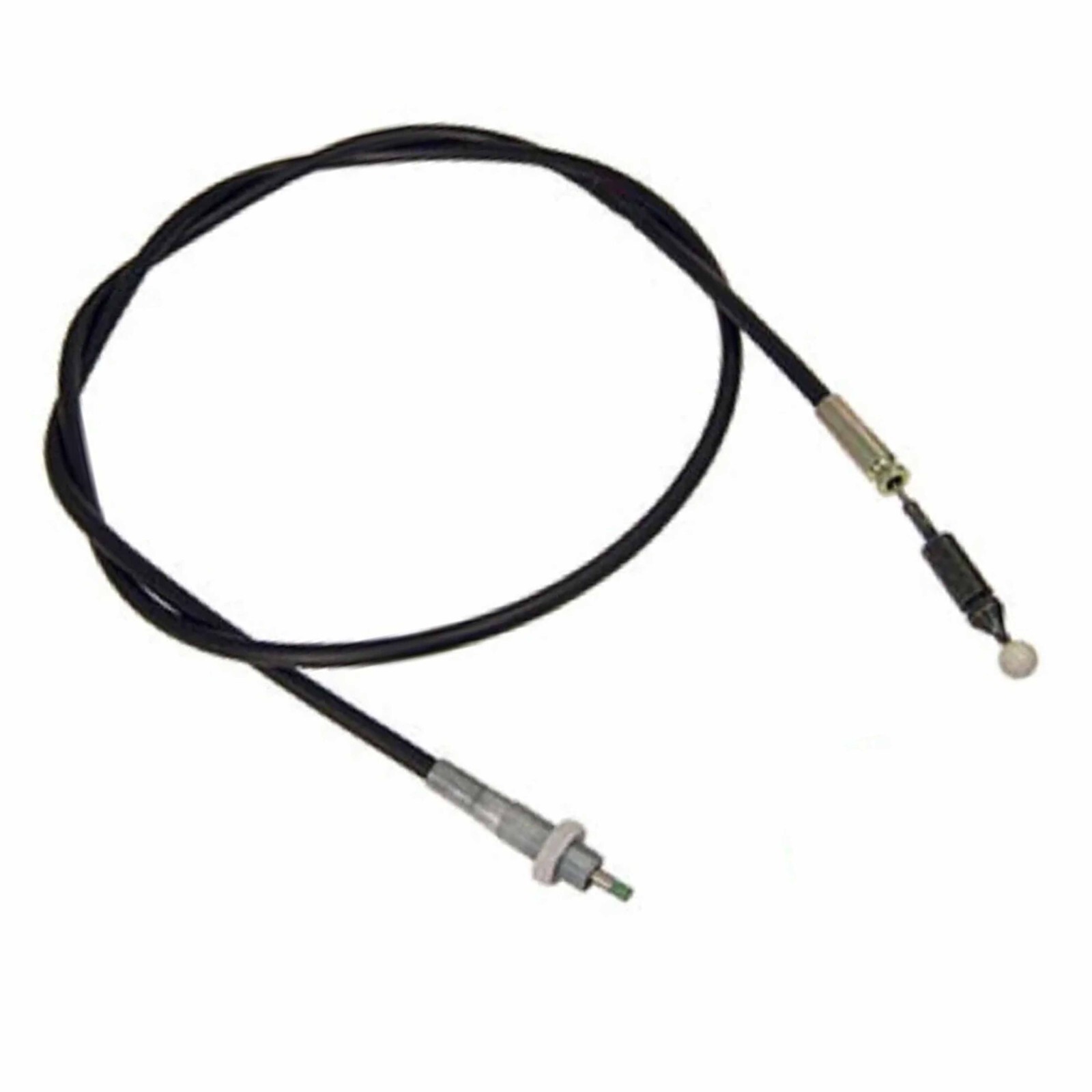 VFH1416 Remote Control Cable Fits John Deere Ford Allis Chalmers
