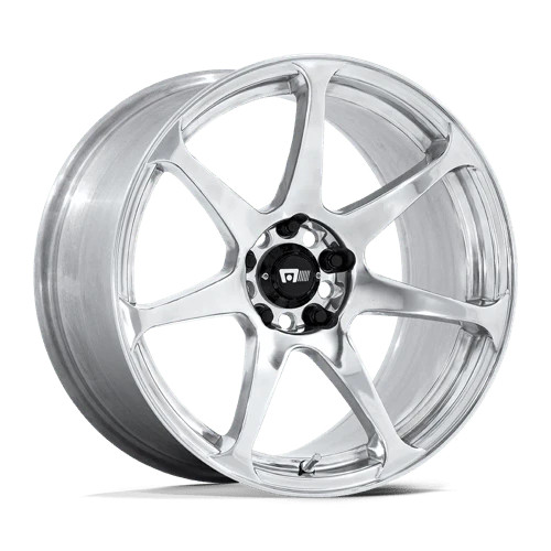BATTLE 17X9.5 5X4.5 72 15 POL