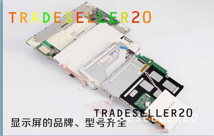 NEW SHARP LM64P839 9.4 Inch display 640*480 90 days warranty