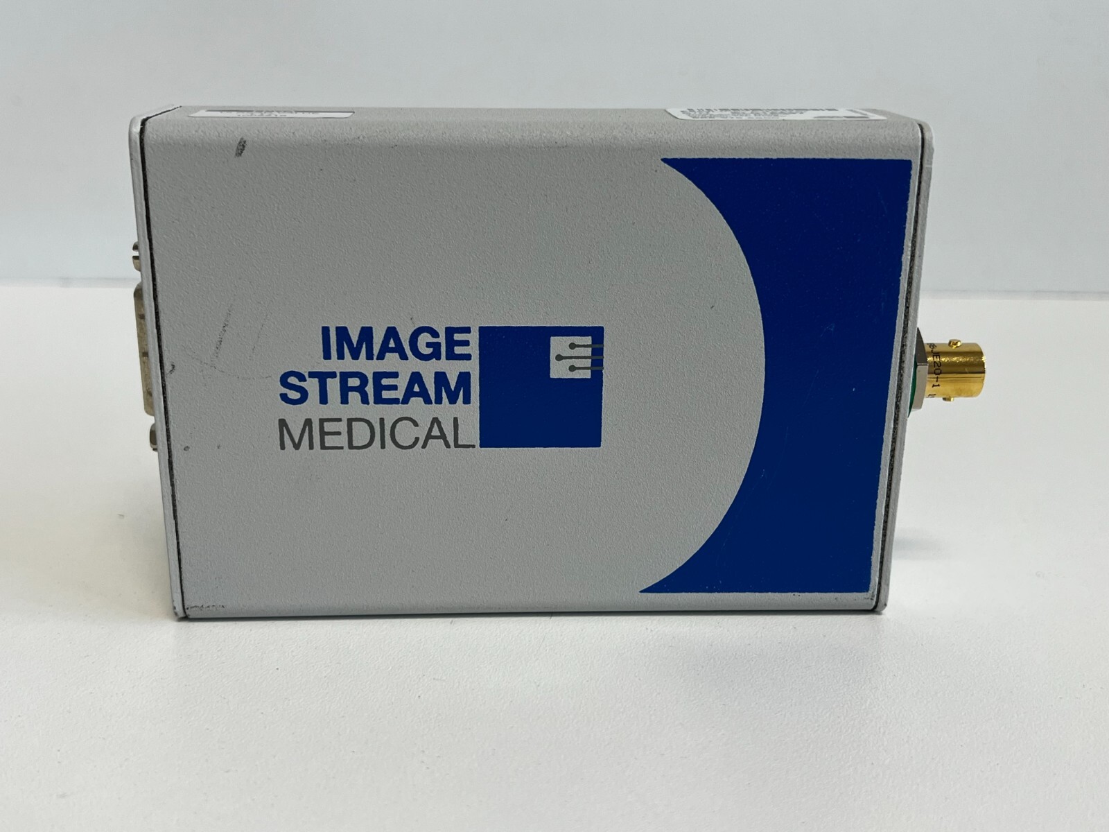 IMAGE STREAM MEDICAL EASYLINK ADAPTER 0500026