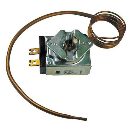 Robertshaw 5300-237 Electric Thermostat