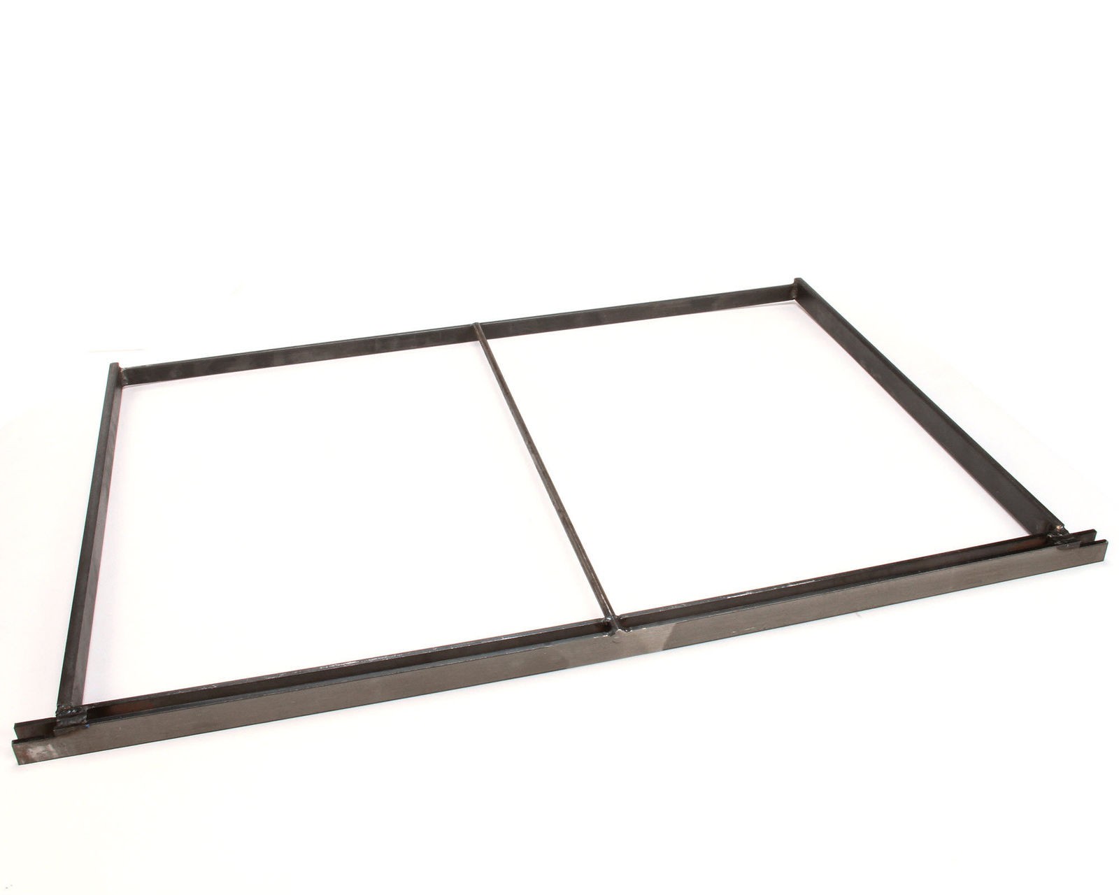 Garland Rack Frame Assembly 36 Adj 4528434 – Free Shipping + Geniune OEM