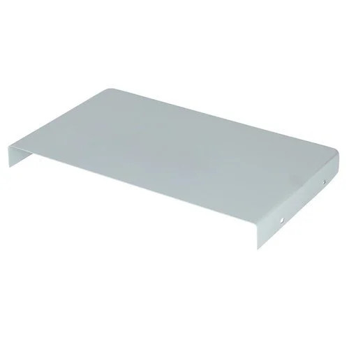 Battery Box Cover – Left Hand fits John Deere 4230 4630 4430 4440 4240 4050