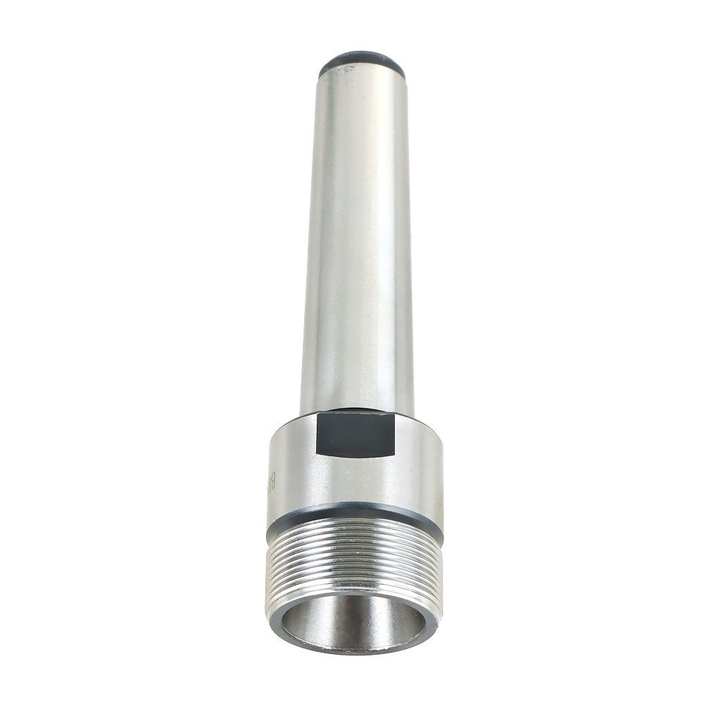 Brown & Sharpe #9 ER32 Collet Chuck Tool Holder