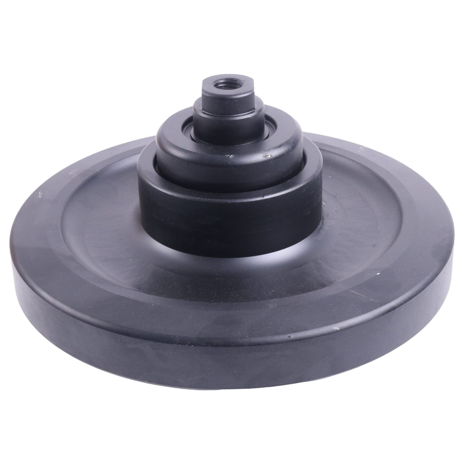 Rear Idler 7233630 for Bobcat Loader T550 T590 T595 T630 T650 T740 T750 T770 T76