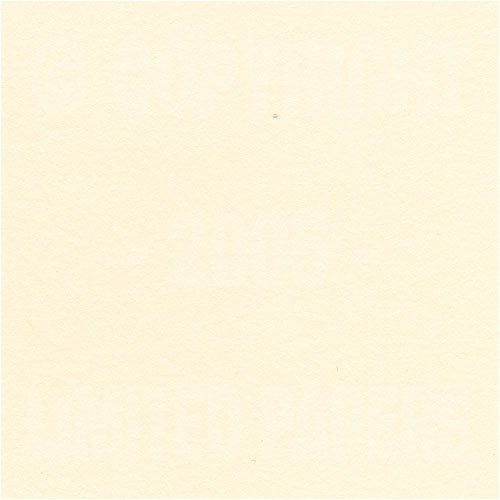 Strathmore Writing Natural White Wove 80# A2 Envelope 250 envelopes