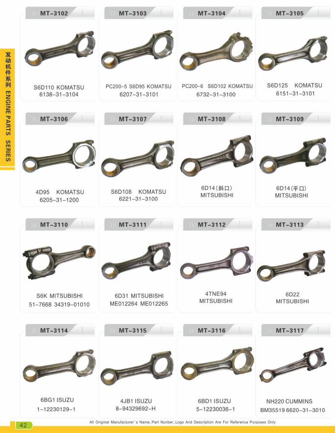 Exhaust Manifold 3929779 for Cummins 6C 6CT 8.3L 6C8.3, C GAS PLUS CM556 3929778