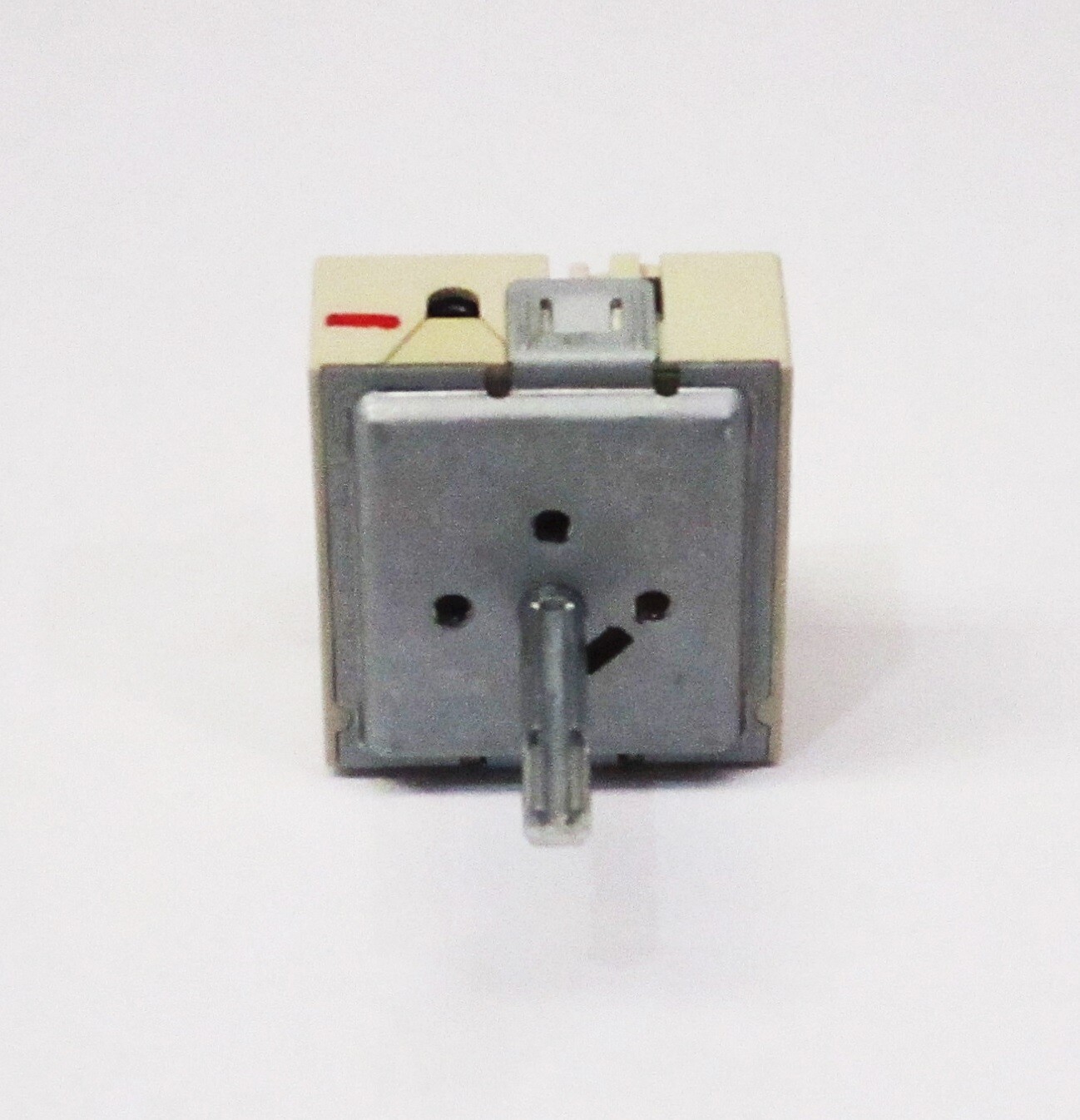 DG44-01008 for Samsung Range Infinite Burner Switch AP5622696 PS4240806