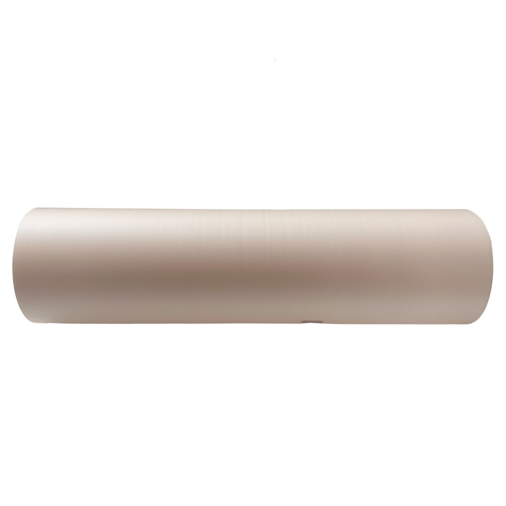 12.6In*656ft 1Mil Bopp Matte Roll Laminating Film Hot Thermal for Paper PVC/PET