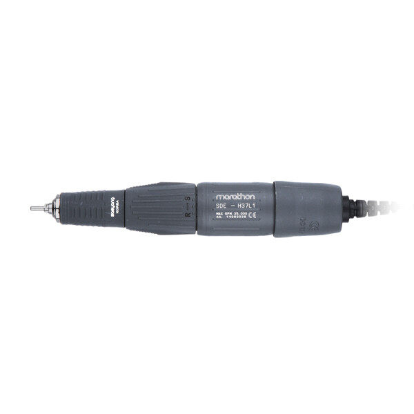 Saeyang Marathon Handpiece Only Model# H37L1 Max Speed 35,000rpm